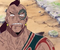 Wyper Hears Golden Bell