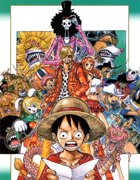 One piece arc dressrosa full episode top