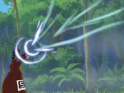 Breeze Breath Bomb.png