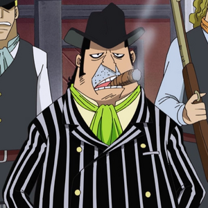Discuss Everything About One Piece Encyclopedie Fandom Discuss Everything About One Piece Encyclopedie Fandom