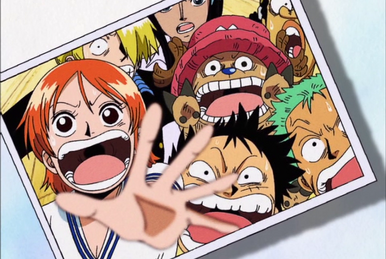 A to Z - ONE PIECE Edition - song and lyrics by ZZ