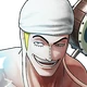 Enel PW Portrait