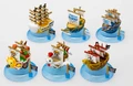 OnePieceWobblingPirateShipCollection2