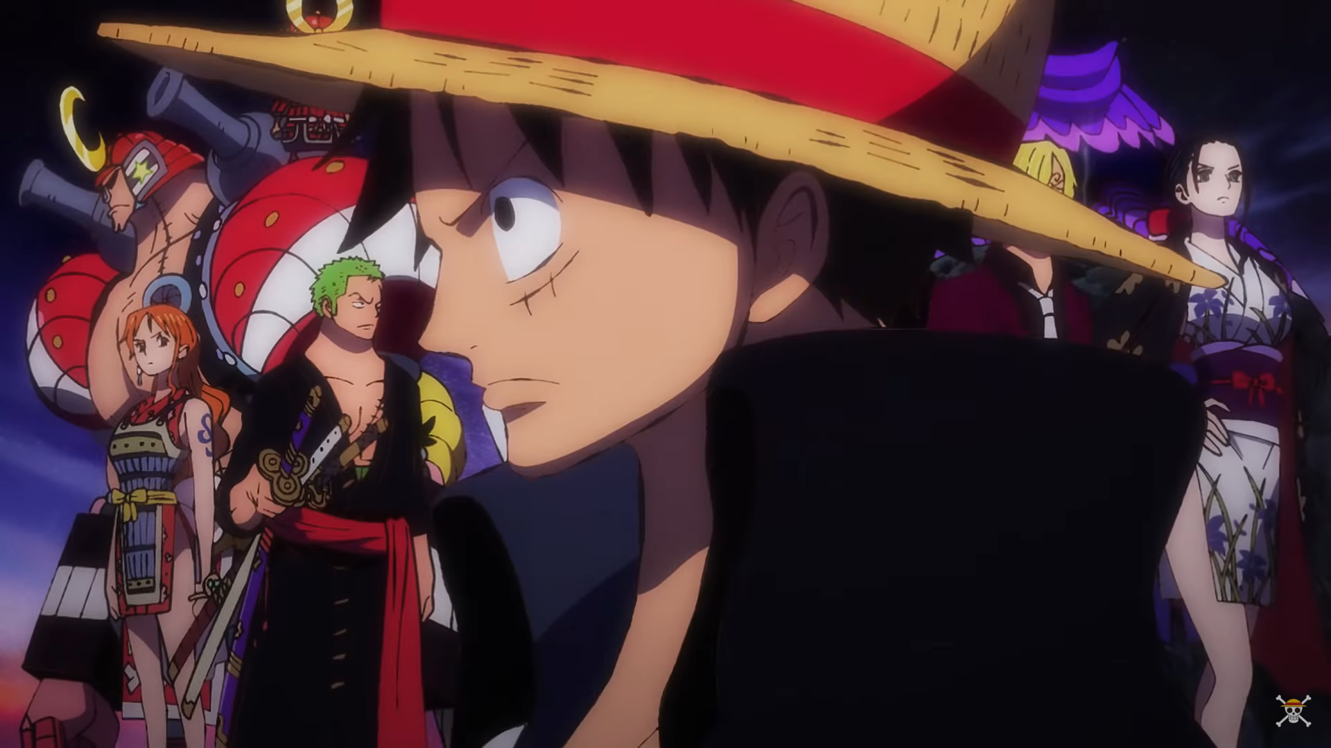 Openings)One Piece, Wiki