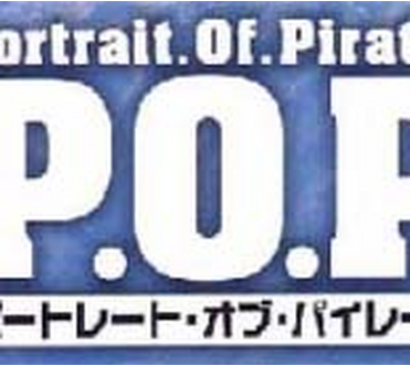 88082 - One Piece The Shukko -Roronoa Zoro- (Statua) Dimensioni p