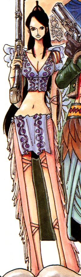 漫畫