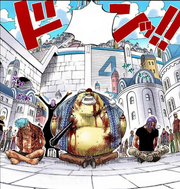 Related Iceberg, Tom and Franky.png