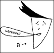 Sbs52-4.gif