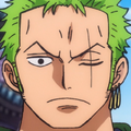羅羅亞·索隆 Portrait.png