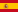 Bandera España.png