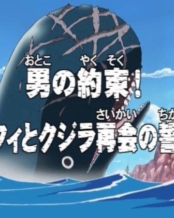 Episode 63 One Piece Wiki Fandom