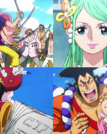 Episodio 964 Il Fratellino Di Barbabianca La Grande Avventura Di Oden One Piece Wiki Italia Fandom Episodio 964 Il Fratellino Di Barbabianca La Grande Avventura Di Oden One Piece Wiki Italia Fandom