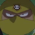 Hanzo Portrait.png