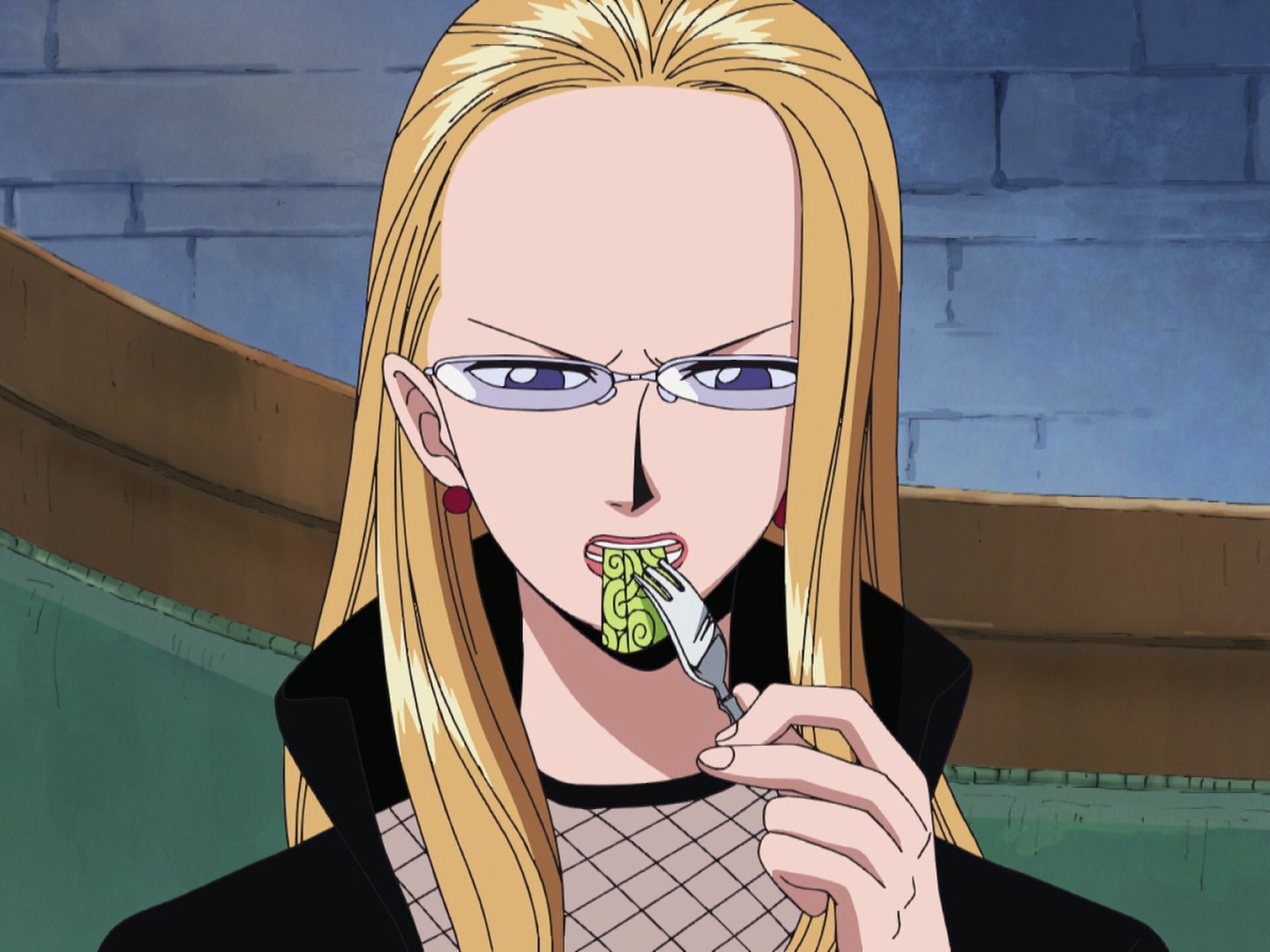 User Blog Admiral Sugar Thoughts On Devil Fruits One Piece Wiki Fandom