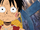 Luffy Sucks in His Lips.png