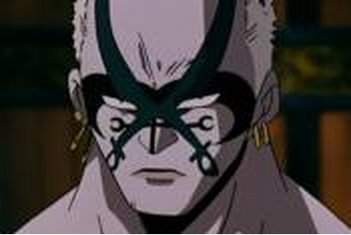 Honnete | One Piece Wiki | Fandom