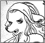 SBS83 Wanda 2.png