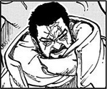 SBS 76 Issho.png