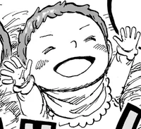 Shanks neonato.png (107 KB) Shanks da neonato