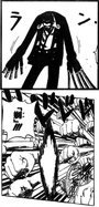 Soru Shakushi Comparacion.png
