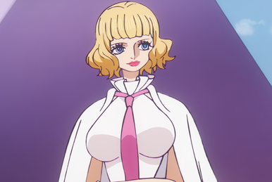 Pleasure District | OnePiece Fanon Wiki | Fandom Pleasure District | OnePiece Fanon Wiki | Fandom