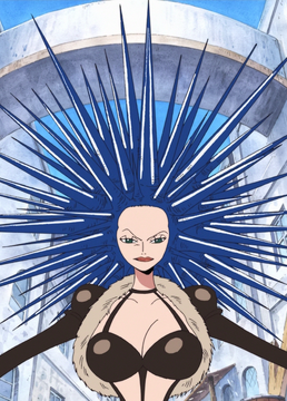 Margarin Fingers【DOUBLE RIBBON ONEPIECE】 One Piece TCG English OP09-072 Franky SR Foil | eBay
