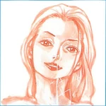 Volume 075 Intro Image