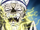 Absalom Defeated by Nami.png