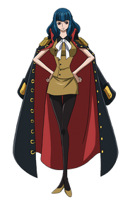 Ain OP.png