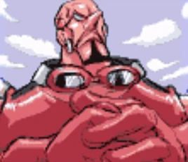 Хэй в действии.