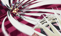 One Piece: Tudo sobre Charlotte Katakuri - Magronime