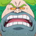 Suke Portrait.png