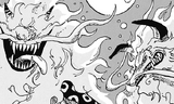 Volume 98 One Piece Wiki Fandom Volume 98 One Piece Wiki Fandom