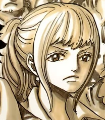 阿鶴 海軍 航海王wiki Fandom