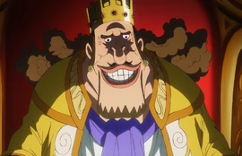 Bekori Anime Infobox