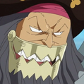 Bizarre Portrait.png