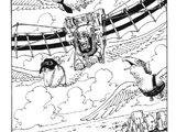 Chapitre 477