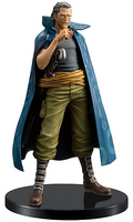 One Piece Dx Figure One Piece Wiki Fandom One Piece Dx Figure One Piece Wiki Fandom