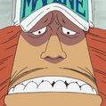Marines One Piece Wiki Fandom