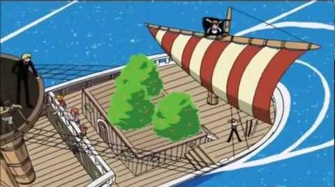 One_Piece_Opening_3