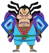 Raizo Anime Concept Art.png (889 KB) Grafika koncepcyjna Raizou z anime.