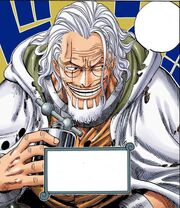 Silvers Reyleigh.jpg