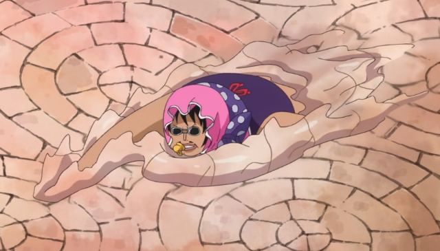 Pin de Lemuon em One Piece  Anime, Personagens de anime