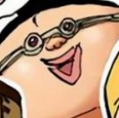Tamagon Portrait.png