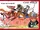 Chapitre 387