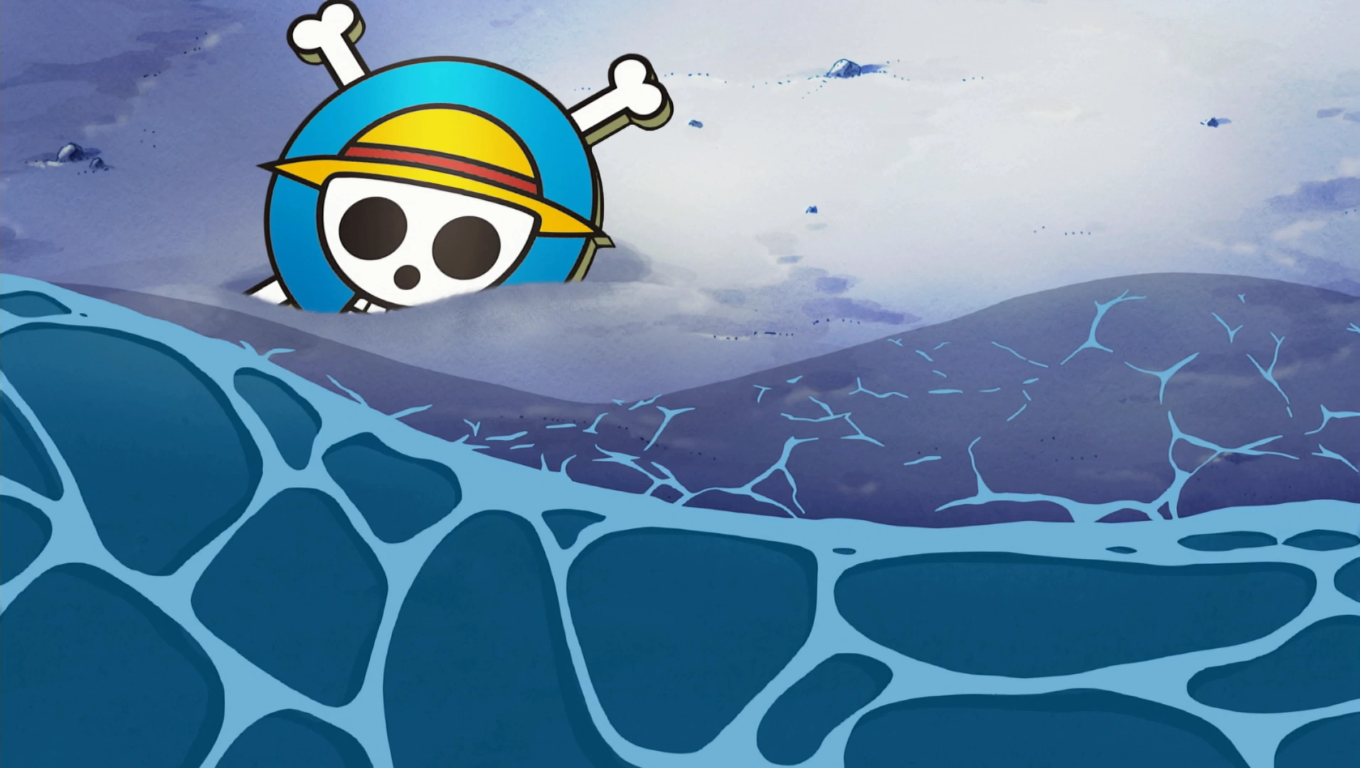 Shiin One Piece