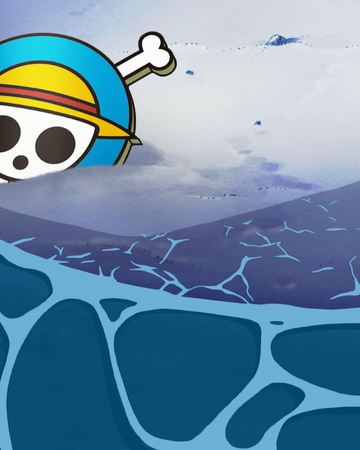 Crazy Rainbow One Piece Wiki Fandom Crazy Rainbow One Piece Wiki Fandom