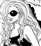 Domino No Hat