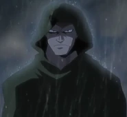 Dragon Muda.png (256 KB) Dragon muncul 24 tahun yang lalu, selama eksekusi Roger.