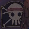 Ending 14 Straw Hat Jolly Roger
